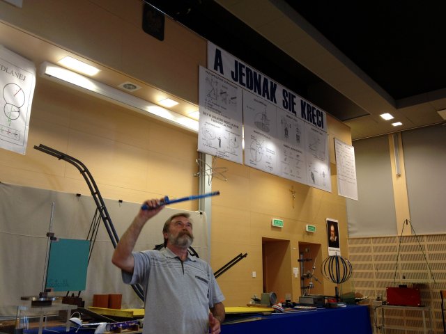 2014-09-19 12.24.15-1